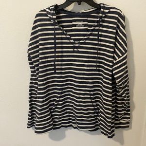 Sonoma sweatshirt